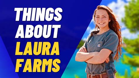 laura farms youtube|laura farms newest videos.